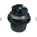 Kubota U30-3 Động cơ Du lịch Truyền động Cuối cùng RG648-61922